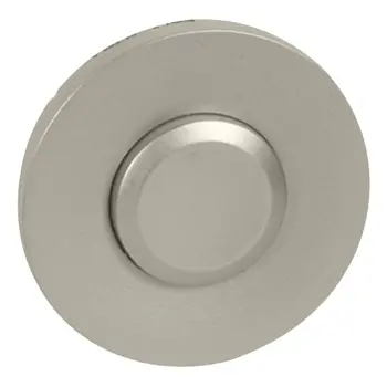 TIPKA POKRIVNA TIP PRITISNI TITAN