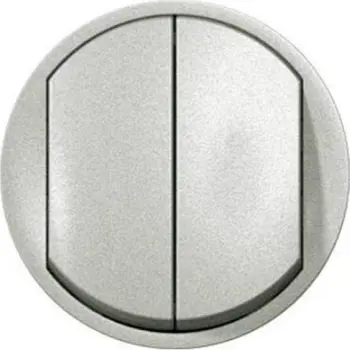 TIPKA POKRIVNA TITAN 2-STRUKA