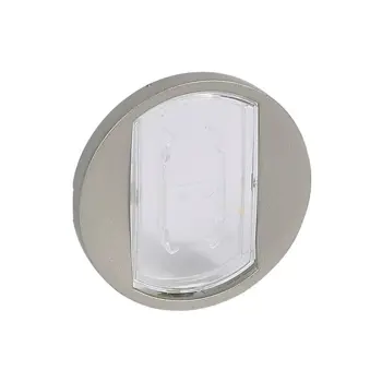 TIPKA POKRIVNA TITAN