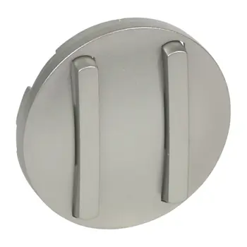 TIPKA POKRIVNA TITAN DVOSTRUKA USKA