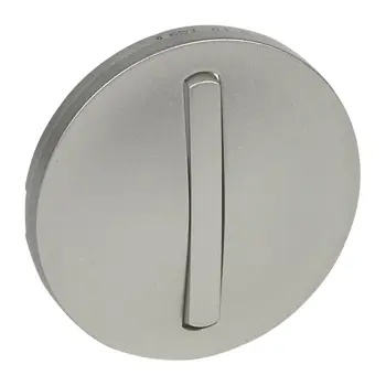 TIPKA POKRIVNA TITAN JEDNOSTRUKA USKA