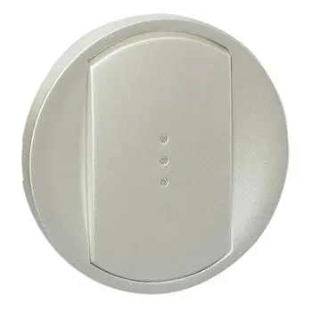 TIPKA POKRIVNA TITAN SA INDIKATOROM