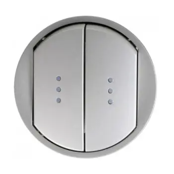 TIPKA POKRIVNA TITAN SA TINJALICAMA