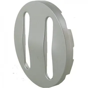 TIPKA POKRIVNA ZA BEŠUMNI PREKIDAČ TITAN