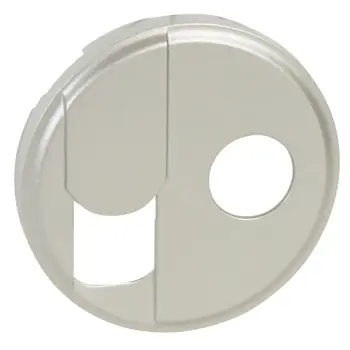 TIPKA UTIČNICE RJ 45+TV