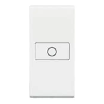 TIPKA ZA AXIAL SLIKA LAMPIC 1 M