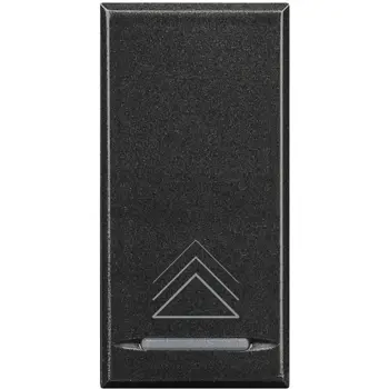 TIPKA ZA REGULATOR 1M