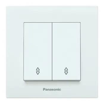 TIPKALO DVOSTRUKO ZA ROLETE