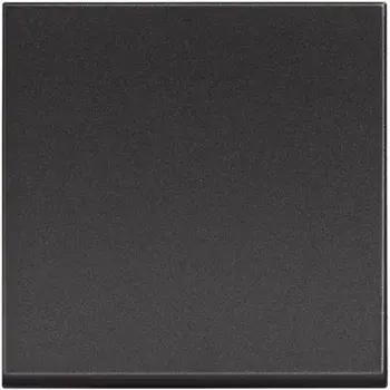 TIPKALO NO 10A 2M CRNO