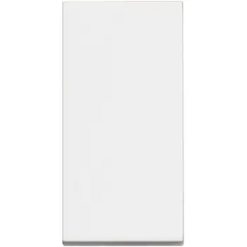 TIPKALO NO 10A BIJELO