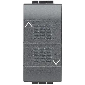 tipkalo-no-1m-za-rolete-duplo-1p1p-pov-anthracite-39757-04070474.webp