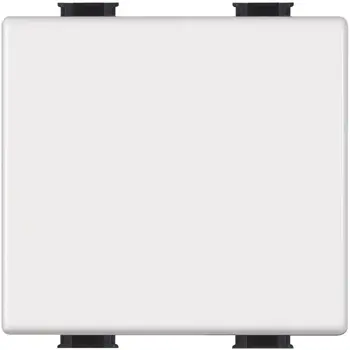 TIPKALO NO 2M - 1P/10A