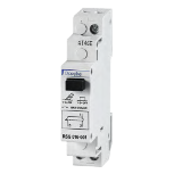 TIPKALO RSS 016-100 16A 1NO
