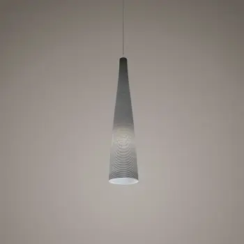 TITE 1 VISILICA CRNA 10M