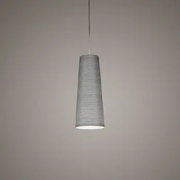 TITE 2 VISILICA  CRNA 10M