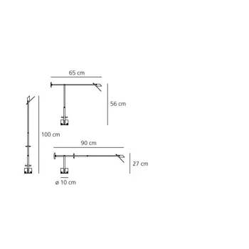 tizio-stolna-lampa-crna-gy635-max-25w-10367-02171120.webp