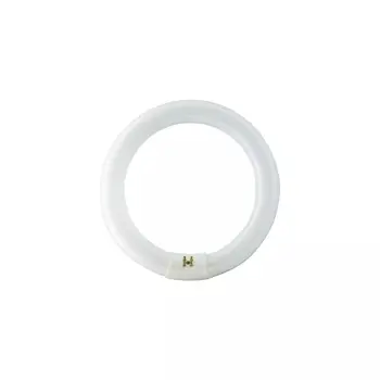 TL-E PHILIPS Kružna fluorescentna cijev 40W (4000K)