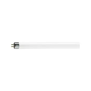 TL Mini PHILIPS Fluorescentna cijev 4W G5 (4000K)