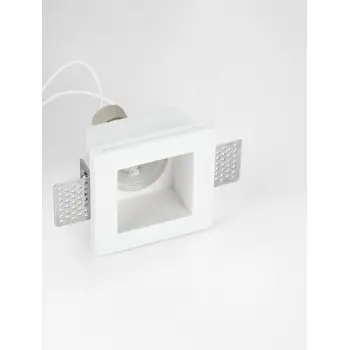 tobia-gipsana-ugradbena-svjetiljka-gu10-1x10-watt-ip20-220-2-89076-02131455.webp