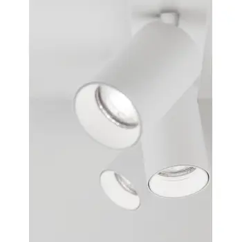 tod-reflektor-bijela-gu10-3x10-watt-ip20-220-240-volt-d-55-w-41393-02131402.webp