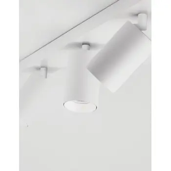 tod-reflektor-bijela-gu10-3x10-watt-ip20-220-240-volt-d-55-w-42340-02131402.webp