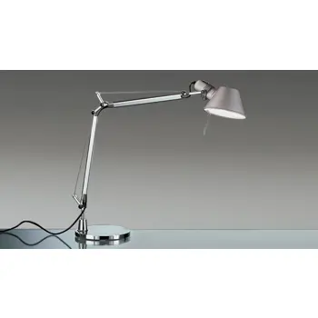 TOLOMEO Artemide Stolna lampa 1xE27/70W/230V