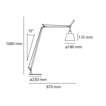 tolomeo-basculante-reading-stajaca-lampa-s-postoljem-a014600-17120-02179364.webp