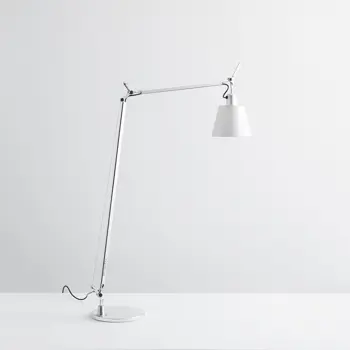 TOLOMEO BASCULANTE READING STAJAĆA SVJETILJKA S POSTOLJEM A014610 + A014900