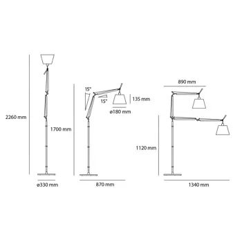 tolomeo-basculante-stajaca-svjetiljka-s-postoljem-0947010a-a-61474-02179524.webp