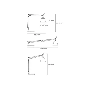 tolomeo-basculante-stolna-svjetiljka-saten-sa-postoljem-0947-28398-02179685.webp