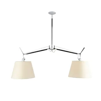 tolomeo-basculante-vislica-2-bracci-aluminij-bez-sjenila-41083-02171144.webp