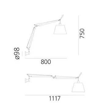 tolomeo-basculante-zidna-svjetiljka-sa-saten-sjenilom-094702-63116-02179647.webp