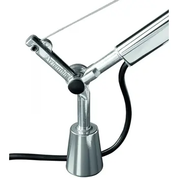 tolomeo-led-stolna-svjetiljka-s-fiksnim-nosacem-10w593lm3000-55239-02177687.webp