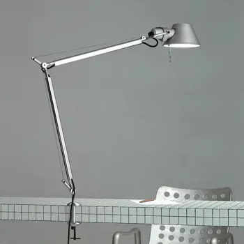 tolomeo-led-stolna-svjetiljka-sa-stezaljkom-10w593lm3000k-a0-26820-02175686.webp