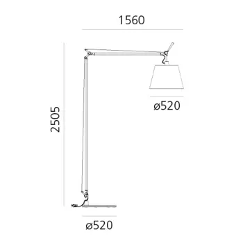 tolomeo-maxi-stajaca-svjetiljka-e27-aluminij-0510010a-53750-02171183.webp