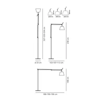 tolomeo-mega-stajaca-svjetiljka-e27-aluminij-komplet-0564010-58308-02179374.webp