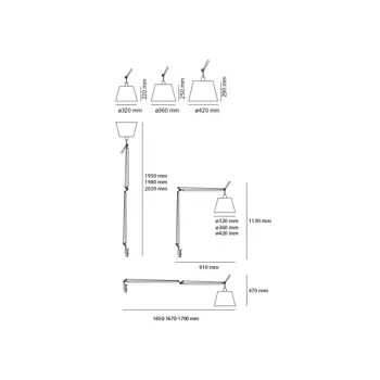 tolomeo-mega-stolna-svjetiljka-e27-aluminij-komplet-0564010a-58379-02179346.webp