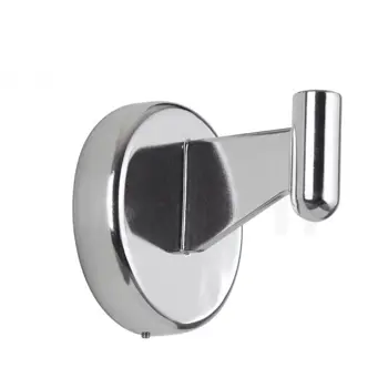 TOLOMEO MEGA ZIDNI NOSAČ ALUMINIJ 0563050A