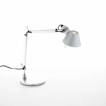 tolomeo-micro-led-stolna-svjetiljka-648lm3000k-aluminij-74896-02171233.webp