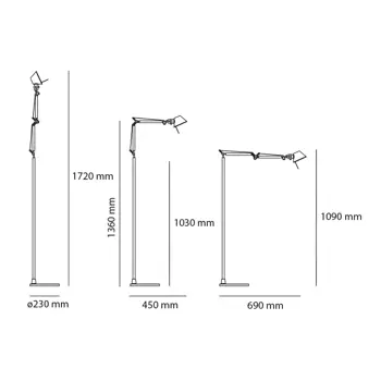 tolomeo-micro-stajaca-lampa-s-postoljem-komplet-aluminij-e14-61811-02179945.webp