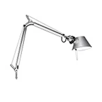 TOLOMEO MICRO STAJAĆA SVJETILJKA 267lm