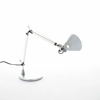 tolomeo-micro-stolna-svjetiljka-aluminij-e14-artemide-sa-pos-29929-02171215.webp