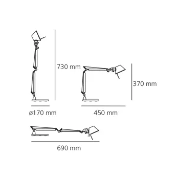 tolomeo-micro-stolna-svjetiljka-bijela-e14-sa-postoljem-64879-02041094.webp