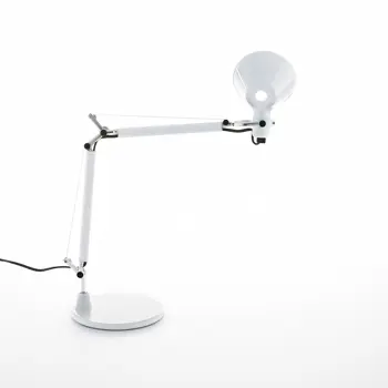 tolomeo-micro-stolna-svjetiljka-bijela-e14-sa-postoljem-93781-02041094.webp