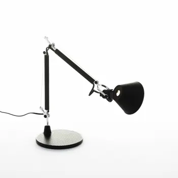 tolomeo-micro-stolna-svjetiljka-crna-e14-sa-postoljem-6475-02171220.webp