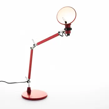 tolomeo-micro-stolna-svjetiljka-crvena-e14-artemide-sa-posto-93657-02171222.webp