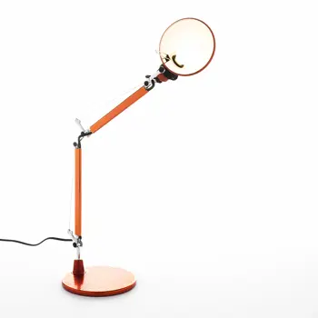 tolomeo-micro-stolna-svjetiljka-metal-narancasta-e14-sa-post-16234-02171217.webp