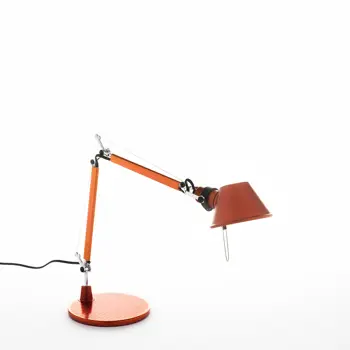 tolomeo-micro-stolna-svjetiljka-metal-narancasta-e14-sa-post-23246-02171217.webp