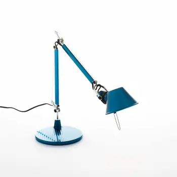 tolomeo-micro-stolna-svjetiljka-plava-e14-sa-postoljem-a0118-47298-02171219.webp
