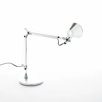 tolomeo-micro-stolna-svjetiljka-siva-aluminij-e14-sa-postolj-3736-02171216.webp